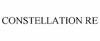 constellation re