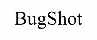 bugshot