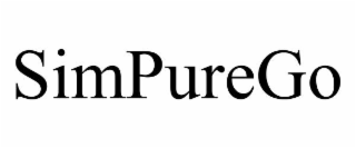 simpurego