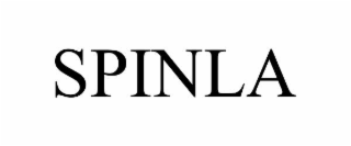 spinla