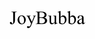 joybubba