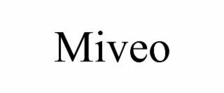 miveo