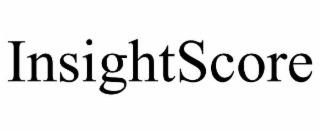 insightscore