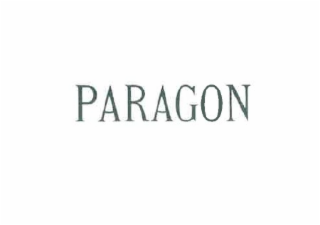 paragon