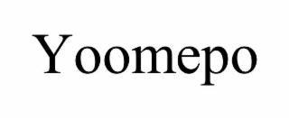 yoomepo