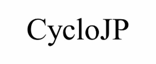 cyclojp