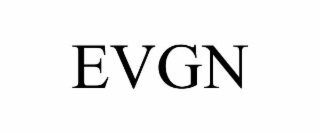 evgn