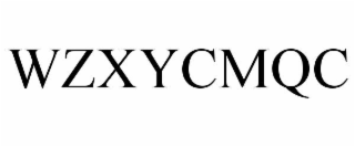 wzxycmqc