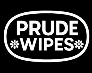 prude wipes