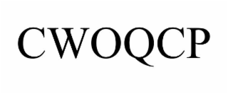 cwoqcp