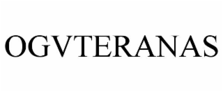 ogvteranas