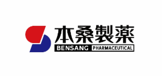 bensang pharmaceutical