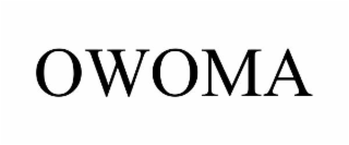 owoma