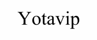 yotavip