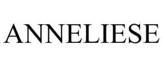 anneliese