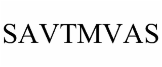 savtmvas
