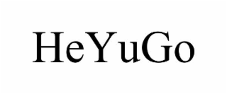 heyugo