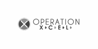 operation xcel