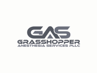 gas grasshopper anesthesia services pllc
