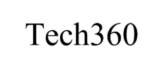 tech360