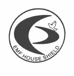 emf house shield