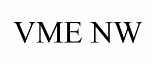 vme nw