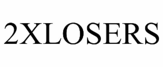2xlosers