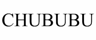 chububu