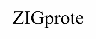 zigprote