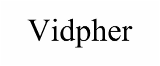 vidpher