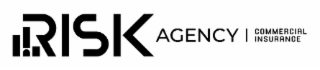 risk agency commercial insurance