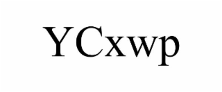 ycxwp