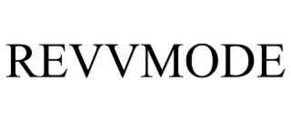 revvmode