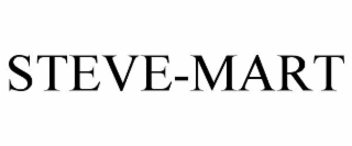 steve-mart