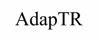 adaptr