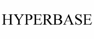 hyperbase