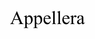 appellera