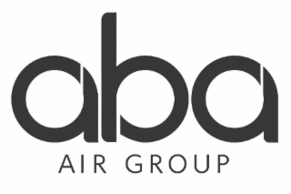 aba air group