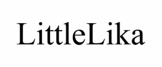 littlelika