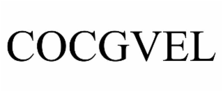 cocgvel