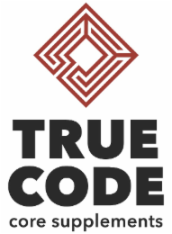 true code core supplements
