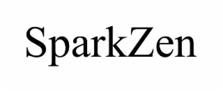 sparkzen