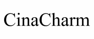 cinacharm