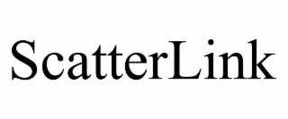 scatterlink