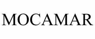 mocamar