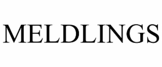 meldlings