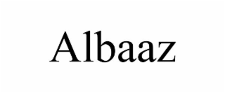 albaaz