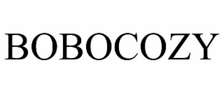 bobocozy