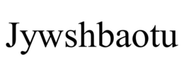 jywshbaotu