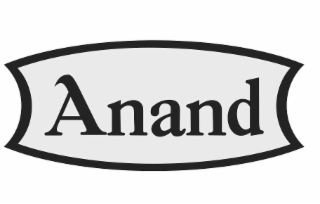 anand